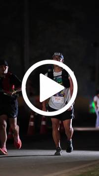 BIB:  <button type="button" onclick="openModal(27591285)" class="btn btn-primary btn-sm float-right" data-toggle="modal" data-target=".modal-high-quality">
                <i class="fa fa-download"></i> Download
                </button>